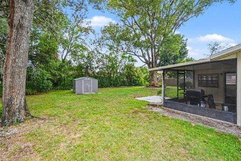 Villa ou maison à vendre à Spring Hill, Floride: 3 chambres, 116.59 m2 № 2233430 - photo 23