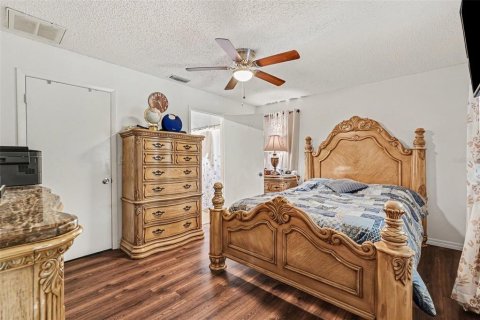 Villa ou maison à vendre à Spring Hill, Floride: 3 chambres, 116.59 m2 № 2233430 - photo 12