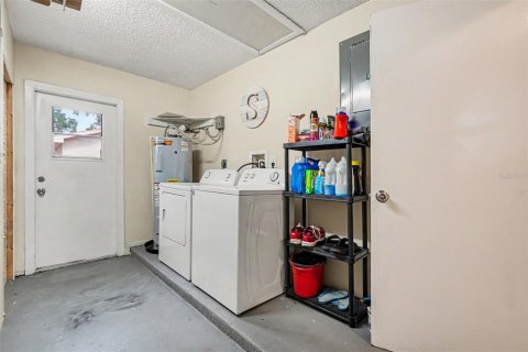 Villa ou maison à vendre à Spring Hill, Floride: 3 chambres, 116.59 m2 № 2233430 - photo 19