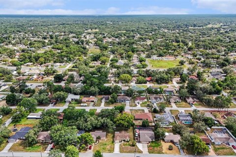 Villa ou maison à vendre à Spring Hill, Floride: 3 chambres, 116.59 m2 № 2233430 - photo 29