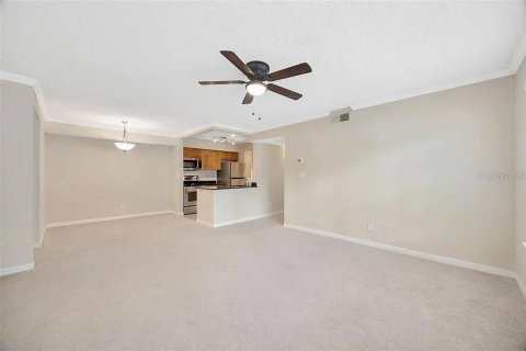 Copropriété à louer à Palm Harbor, Floride: 3 chambres, 112.41 m2 № 1915771 - photo 7