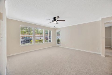 Copropriété à louer à Palm Harbor, Floride: 3 chambres, 112.41 m2 № 1915771 - photo 5