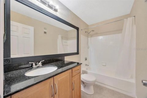 Снять в аренду кондоминиум в Палм-Харбор, Флорида 6 комнат, 112.41м2, № 1915771 - фото 23