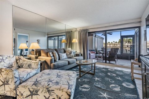 Copropriété à vendre à Saint Petersburg, Floride: 2 chambres, 87.79 m2 № 2238417 - photo 6