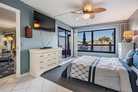 Copropriété à vendre à Saint Petersburg, Floride: 2 chambres, 87.79 m2 № 2238417 - photo 15