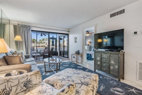 Copropriété à vendre à Saint Petersburg, Floride: 2 chambres, 87.79 m2 № 2238417 - photo 5