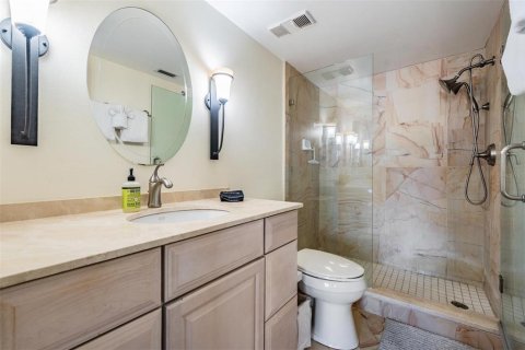 Copropriété à vendre à Saint Petersburg, Floride: 2 chambres, 87.79 m2 № 2238417 - photo 16
