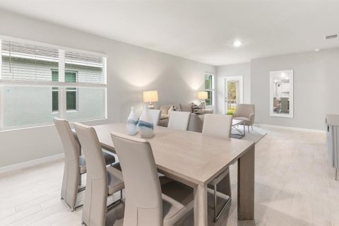 Casa en venta en Ocala, Florida, 4 dormitorios, 154.68 m2 № 1902033 - foto 2