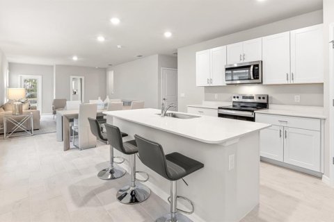 Casa en venta en Ocala, Florida, 4 dormitorios, 154.68 m2 № 1902033 - foto 6