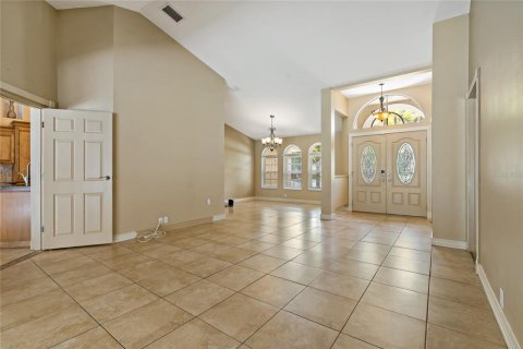 Casa en venta en New Port Richey, Florida, 4 dormitorios, 230.49 m2 № 1806741 - foto 19