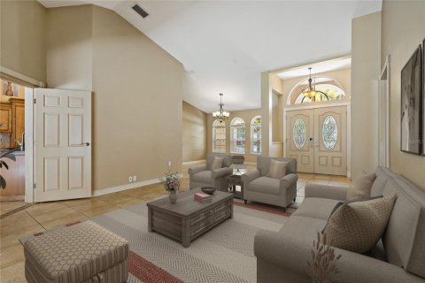 Casa en venta en New Port Richey, Florida, 4 dormitorios, 230.49 m2 № 1806741 - foto 8