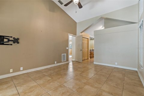 Casa en venta en New Port Richey, Florida, 4 dormitorios, 230.49 m2 № 1806741 - foto 23