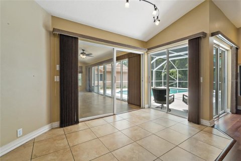 Casa en venta en New Port Richey, Florida, 4 dormitorios, 230.49 m2 № 1806741 - foto 18