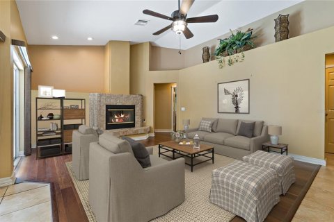 Casa en venta en New Port Richey, Florida, 4 dormitorios, 230.49 m2 № 1806741 - foto 5
