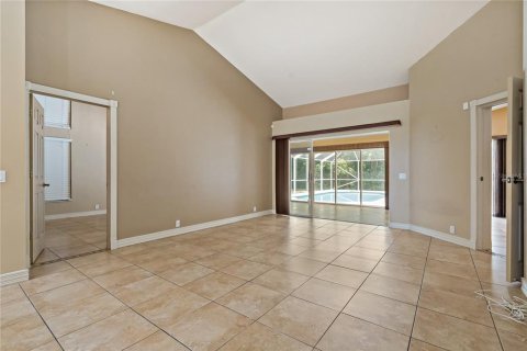 Casa en venta en New Port Richey, Florida, 4 dormitorios, 230.49 m2 № 1806741 - foto 20
