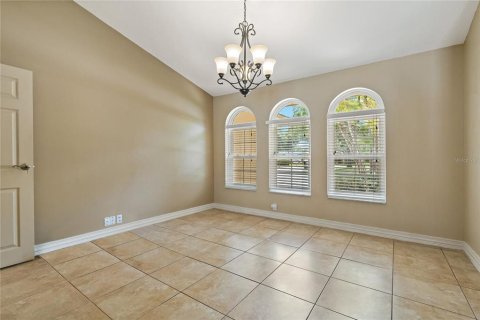 Casa en venta en New Port Richey, Florida, 4 dormitorios, 230.49 m2 № 1806741 - foto 21
