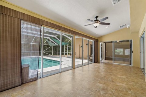 Casa en venta en New Port Richey, Florida, 4 dormitorios, 230.49 m2 № 1806741 - foto 27