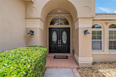 Casa en venta en New Port Richey, Florida, 4 dormitorios, 230.49 m2 № 1806741 - foto 9