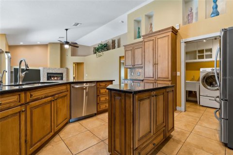 Casa en venta en New Port Richey, Florida, 4 dormitorios, 230.49 m2 № 1806741 - foto 14