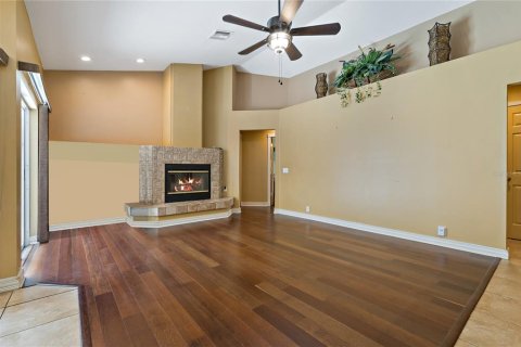 Casa en venta en New Port Richey, Florida, 4 dormitorios, 230.49 m2 № 1806741 - foto 12