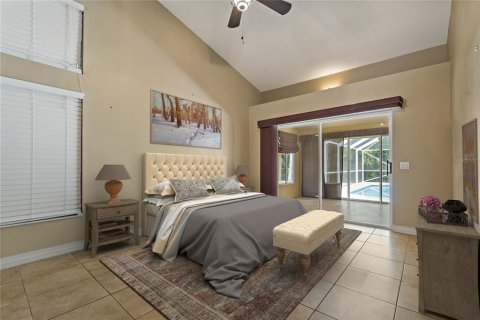 Casa en venta en New Port Richey, Florida, 4 dormitorios, 230.49 m2 № 1806741 - foto 6