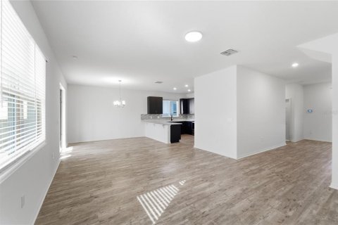 Купить виллу или дом в Клермон, Флорида 8 комнат, 225.29м2, № 2094229 - фото 8