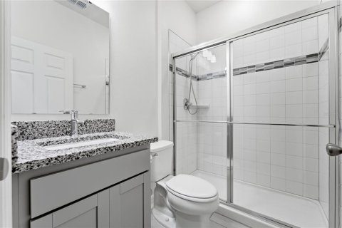 Купить виллу или дом в Клермон, Флорида 8 комнат, 225.29м2, № 2094229 - фото 3