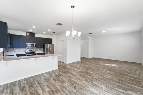 Купить виллу или дом в Клермон, Флорида 8 комнат, 225.29м2, № 2094229 - фото 15