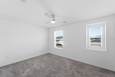 Купить виллу или дом в Клермон, Флорида 8 комнат, 225.29м2, № 2094229 - фото 29