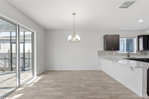 Купить виллу или дом в Клермон, Флорида 8 комнат, 225.29м2, № 2094229 - фото 12