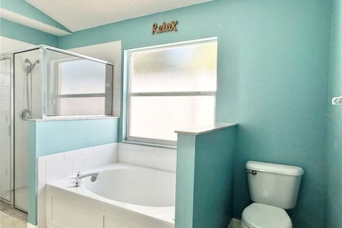 Casa en venta en Tampa, Florida, 3 dormitorios, 170.75 m2 № 1915362 - foto 13