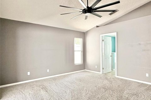 Casa en venta en Tampa, Florida, 3 dormitorios, 170.75 m2 № 1915362 - foto 10