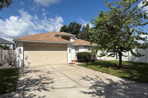 Casa en venta en Tampa, Florida, 3 dormitorios, 170.75 m2 № 1915362 - foto 1