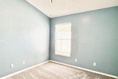 Casa en venta en Tampa, Florida, 3 dormitorios, 170.75 m2 № 1915362 - foto 19