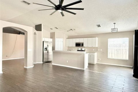 Casa en venta en Tampa, Florida, 3 dormitorios, 170.75 m2 № 1915362 - foto 6