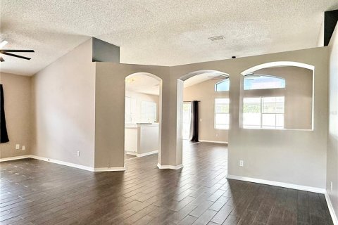 Casa en venta en Tampa, Florida, 3 dormitorios, 170.75 m2 № 1915362 - foto 7