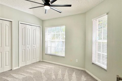 Casa en venta en Tampa, Florida, 3 dormitorios, 170.75 m2 № 1915362 - foto 21