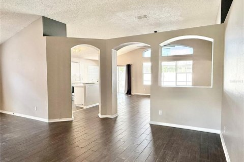 Casa en venta en Tampa, Florida, 3 dormitorios, 170.75 m2 № 1915362 - foto 14