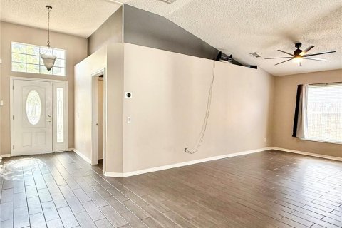Casa en venta en Tampa, Florida, 3 dormitorios, 170.75 m2 № 1915362 - foto 18