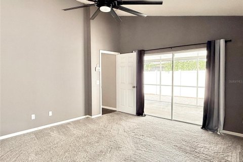 Casa en venta en Tampa, Florida, 3 dormitorios, 170.75 m2 № 1915362 - foto 9