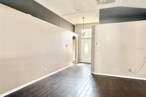 Casa en venta en Tampa, Florida, 3 dormitorios, 170.75 m2 № 1915362 - foto 17