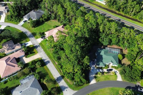 Land in Palm Coast, Florida № 1869093 - photo 5