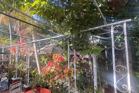 Купить коммерческую недвижимость в Майами, Флорида 226.87м2, № 2005488 - фото 4