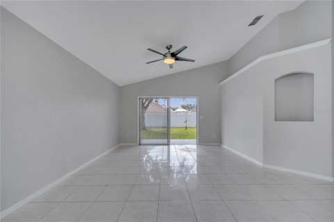 Villa ou maison à vendre à Kissimmee, Floride: 4 chambres, 175.96 m2 № 1803241 - photo 27