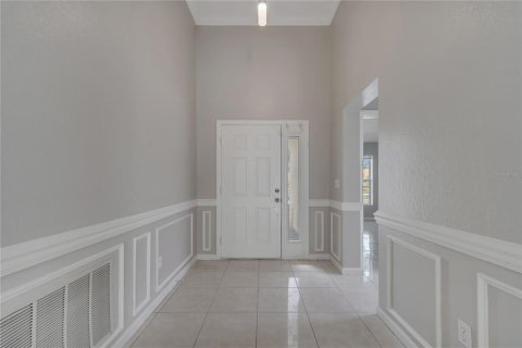 Villa ou maison à vendre à Kissimmee, Floride: 4 chambres, 175.96 m2 № 1803241 - photo 5