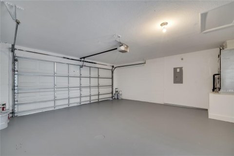 Villa ou maison à vendre à Kissimmee, Floride: 4 chambres, 175.96 m2 № 1803241 - photo 22