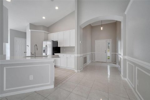 Villa ou maison à vendre à Kissimmee, Floride: 4 chambres, 175.96 m2 № 1803241 - photo 14