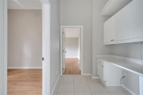 Villa ou maison à vendre à Kissimmee, Floride: 4 chambres, 175.96 m2 № 1803241 - photo 30