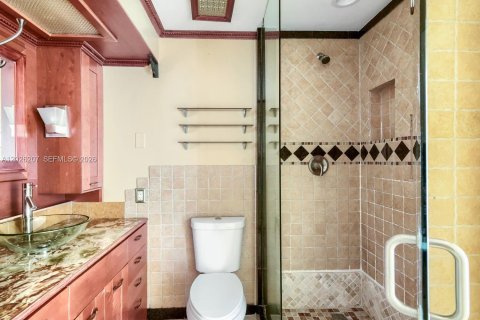 Copropriété à louer à Oakland Park, Floride: 2 chambres, 77.11 m2 № 2246059 - photo 6