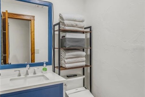 Купить виллу или дом в Деланд, Флорида 9 комнат, 175.59м2, № 1823012 - фото 23